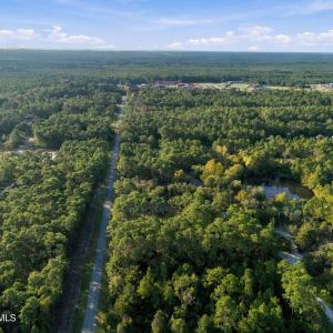 Photo #8 of 1140 Lexington, Southport, NC 0.2 acres