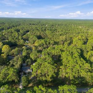 Photo #3 of 1140 Lexington, Southport, NC 0.2 acres