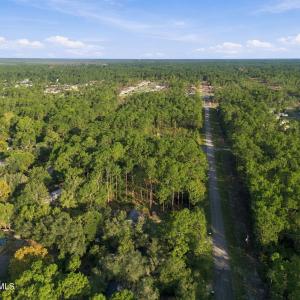 Photo #6 of 1140 Lexington, Southport, NC 0.2 acres