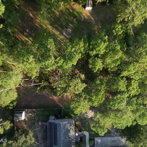 Photo #12 of 1140 Lexington, Southport, NC 0.2 acres