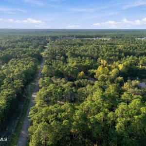 Photo #4 of 1140 Lexington, Southport, NC 0.2 acres