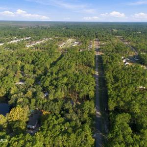 Photo #10 of 1140 Lexington, Southport, NC 0.2 acres