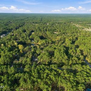 Photo #7 of 1140 Lexington, Southport, NC 0.2 acres