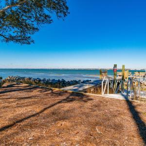 Photo #16 of 114 Juniper, Pine Knoll Shores, NC 0.3 acres