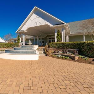 Photo #18 of 114 Juniper, Pine Knoll Shores, NC 0.3 acres