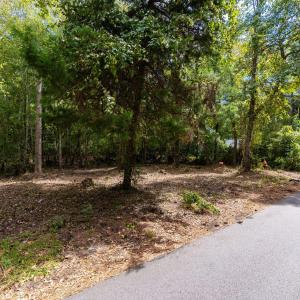 Photo #12 of 114 Juniper, Pine Knoll Shores, NC 0.3 acres