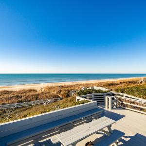 Photo #14 of 114 Juniper, Pine Knoll Shores, NC 0.3 acres