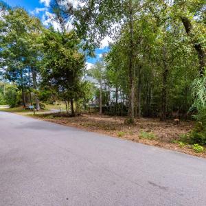 Photo #11 of 114 Juniper, Pine Knoll Shores, NC 0.3 acres