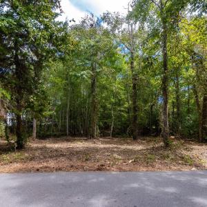 Photo #10 of 114 Juniper, Pine Knoll Shores, NC 0.3 acres
