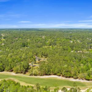Photo #11 of 3736 Pine Brook, Shallotte, NC 0.2 acres