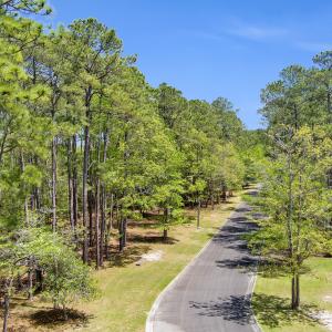 Photo #16 of 3736 Pine Brook, Shallotte, NC 0.2 acres