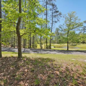 Photo #4 of 3736 Pine Brook, Shallotte, NC 0.2 acres