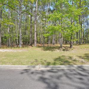 Photo #2 of 3736 Pine Brook, Shallotte, NC 0.2 acres