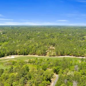 Photo #9 of 3736 Pine Brook, Shallotte, NC 0.2 acres