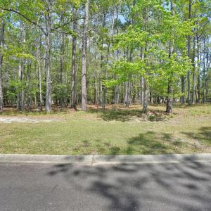 Photo #17 of 3736 Pine Brook, Shallotte, NC 0.2 acres