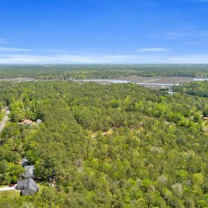 Photo #12 of 3736 Pine Brook, Shallotte, NC 0.2 acres