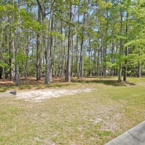 Photo #1 of 3736 Pine Brook, Shallotte, NC 0.2 acres
