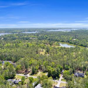 Photo #13 of 3736 Pine Brook, Shallotte, NC 0.2 acres