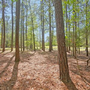 Photo #6 of 3736 Pine Brook, Shallotte, NC 0.2 acres
