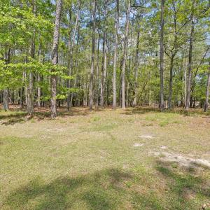 Photo #3 of 3736 Pine Brook, Shallotte, NC 0.2 acres