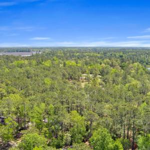 Photo #15 of 3736 Pine Brook, Shallotte, NC 0.2 acres