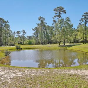 Photo #7 of 3736 Pine Brook, Shallotte, NC 0.2 acres