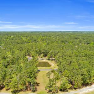 Photo #10 of 3736 Pine Brook, Shallotte, NC 0.2 acres