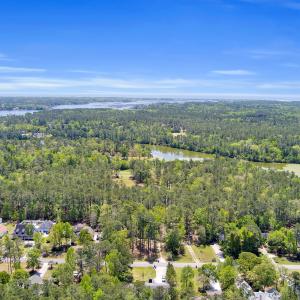 Photo #14 of 3736 Pine Brook, Shallotte, NC 0.2 acres
