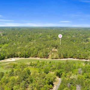 Photo #8 of 3736 Pine Brook, Shallotte, NC 0.2 acres