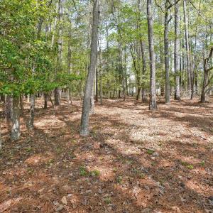 Photo #5 of 3736 Pine Brook, Shallotte, NC 0.2 acres