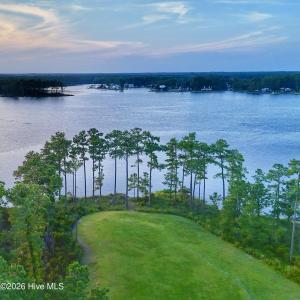 Photo #3 of 71 Jayne, Oriental, NC 1.3 acres