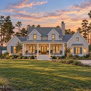 Photo #24 of 71 Jayne, Oriental, NC 1.3 acres