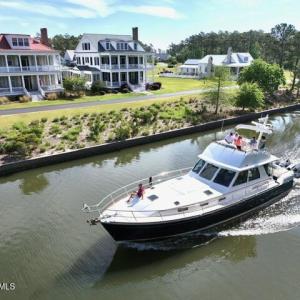 Photo #30 of 71 Jayne, Oriental, NC 1.3 acres