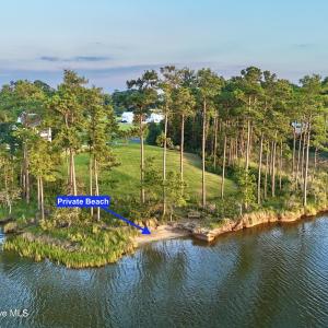 Photo #11 of 71 Jayne, Oriental, NC 1.3 acres