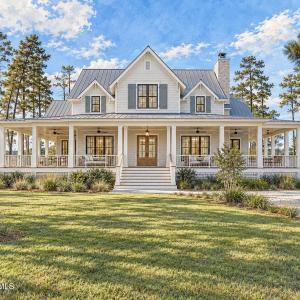 Photo #23 of 71 Jayne, Oriental, NC 1.3 acres
