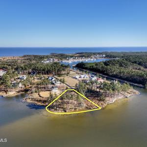 Photo #20 of 71 Jayne, Oriental, NC 1.3 acres