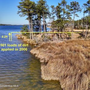 Photo #18 of 71 Jayne, Oriental, NC 1.3 acres