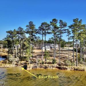 Photo #19 of 71 Jayne, Oriental, NC 1.3 acres
