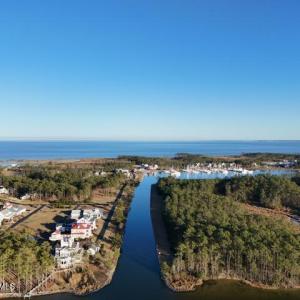 Photo #26 of 71 Jayne, Oriental, NC 1.3 acres