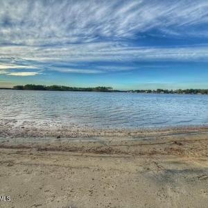 Photo #14 of 71 Jayne, Oriental, NC 1.3 acres
