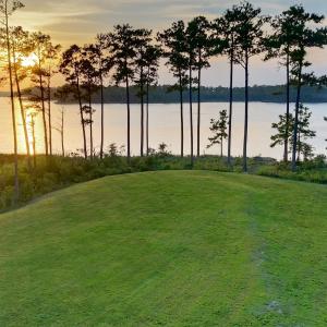 Photo #2 of 71 Jayne, Oriental, NC 1.3 acres