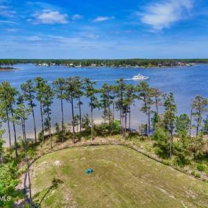 Photo #5 of 71 Jayne, Oriental, NC 1.3 acres