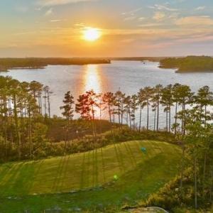 Photo #1 of 71 Jayne, Oriental, NC 1.3 acres
