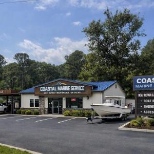 Photo #5 of 2893 Southport Supply, Bolivia, NC 1.4 acres