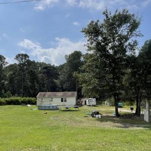 Photo #1 of 2893 Southport Supply, Bolivia, NC 1.4 acres