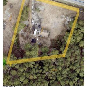 Photo #6 of 2893 Southport Supply, Bolivia, NC 1.4 acres