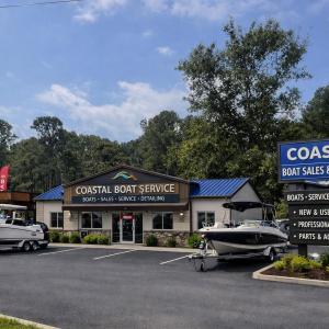 Photo #3 of 2893 Southport Supply, Bolivia, NC 1.4 acres