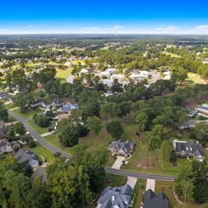 Photo #8 of 1381 Middleton, Calabash, NC 0.3 acres