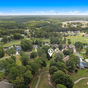 Photo #9 of 1381 Middleton, Calabash, NC 0.3 acres