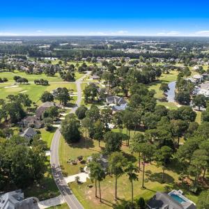 Photo #6 of 1381 Middleton, Calabash, NC 0.3 acres